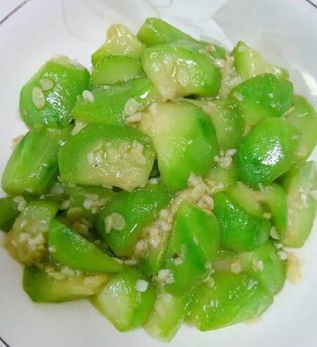 �ļ����Կࡱ����