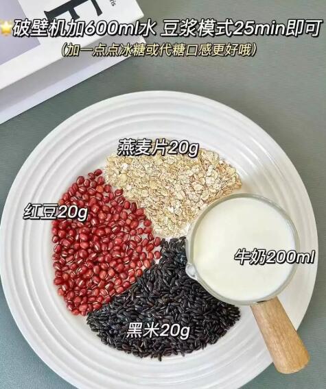 3�ֶ�����������