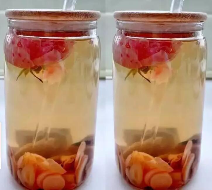 õ�����3��һ��