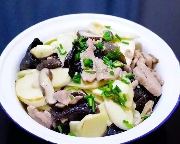 ����س��⼸�ֻ�