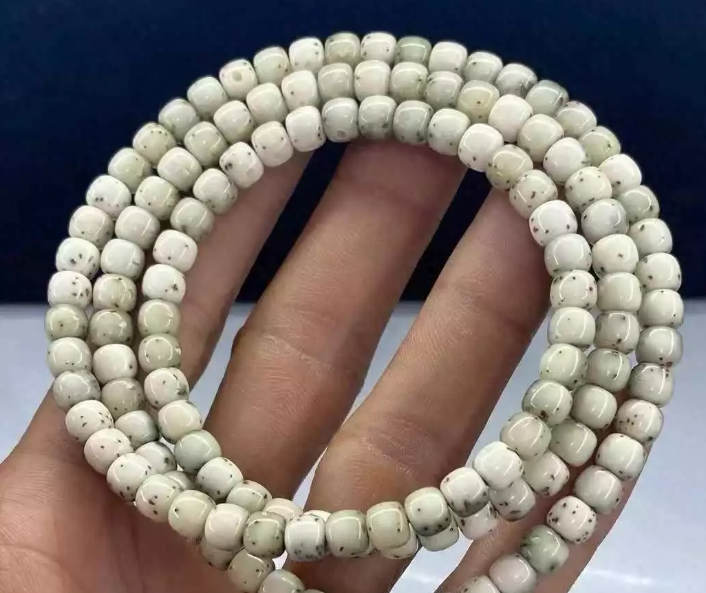 �ִ����ѱ����ô�̫����