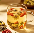 5�³��ȵ���ν�