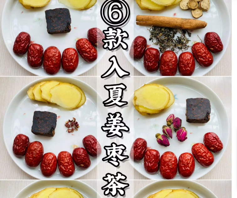 ����������̰����