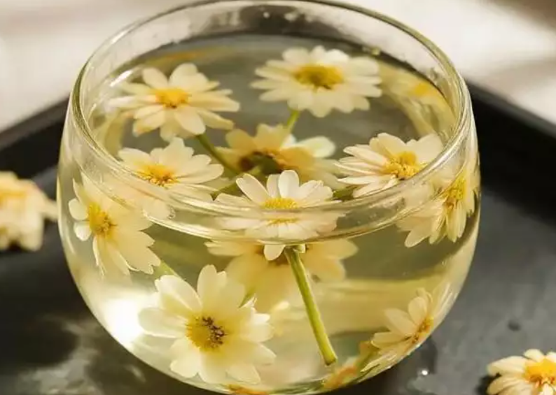 �о����֣��ջ���