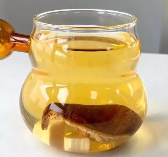 ����غ�3������