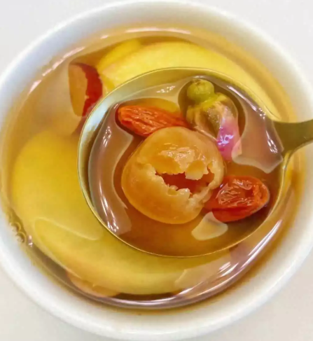 ץס����ʹ������