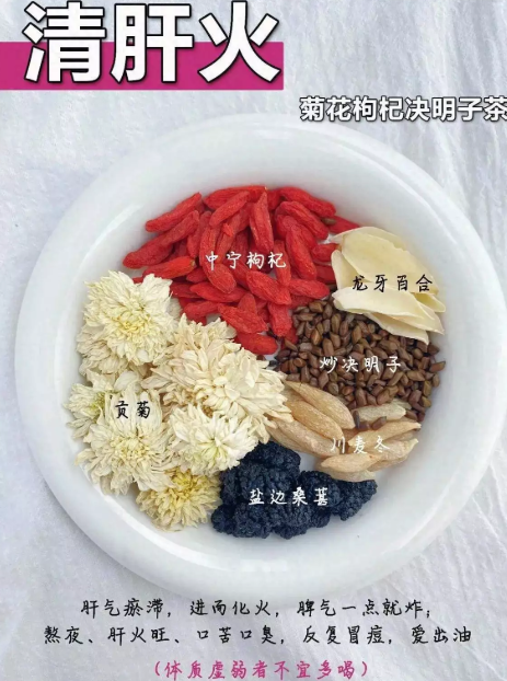 �β��ñ��Ҳ�����