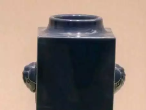 ����ݡ���ͺͺ����ƿ����һ�仨�Ƶ���