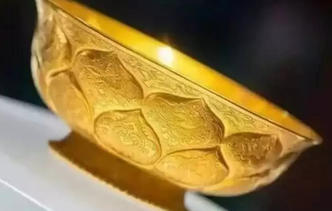 �й��Ŵ���������������͸������ʹ���