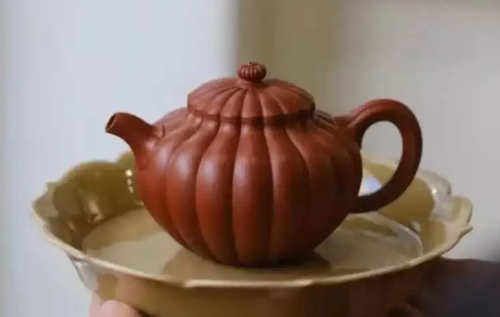 ����ɰ��֮�������ĸı���ʲô��