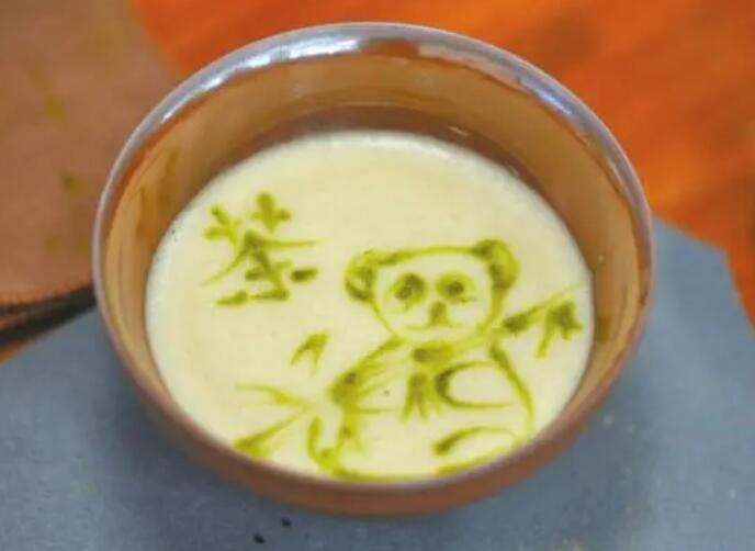 ��������Ϊ�Ļ���