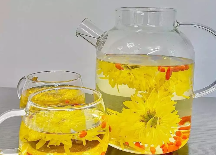�ջ��費ֹ����