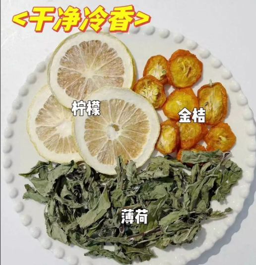 Ů���غ�4������
