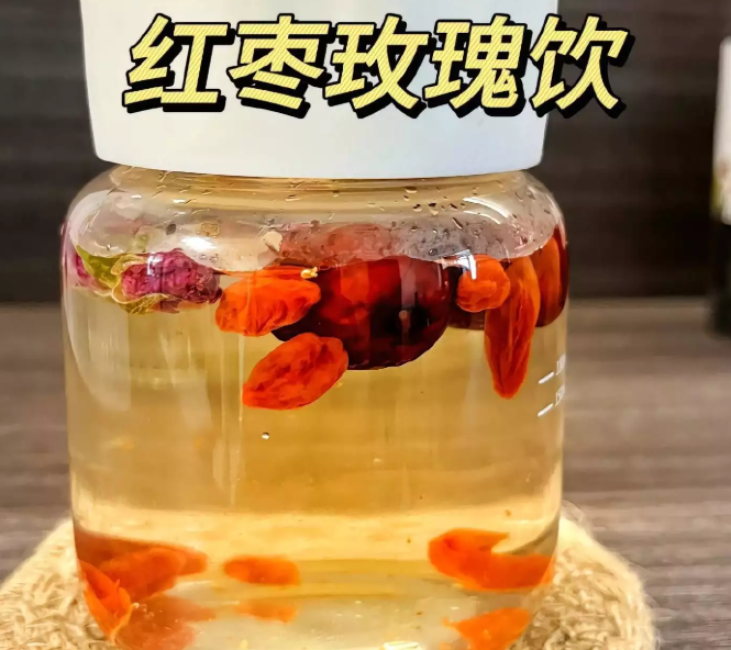 6��õ�廨������