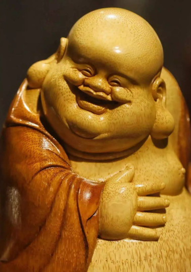һЦ�������´��ݡ�����񡶿�����ϲ��