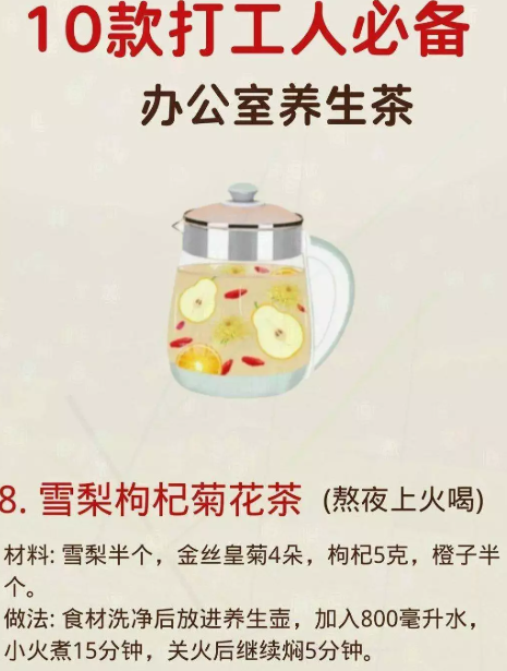 10��칫������
