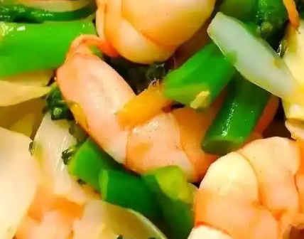 ���ﲻ�ź�һ�ж�