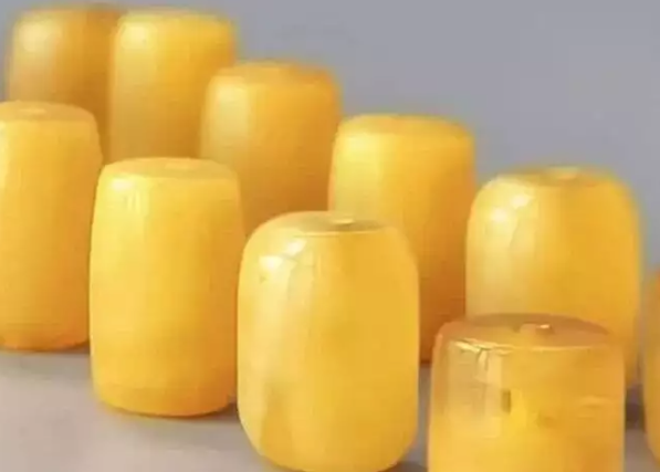 ʲô��������