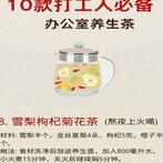 10��칫������