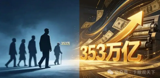 金融“脑梗通”良药在