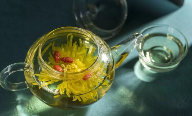 �ջ���������ġ�