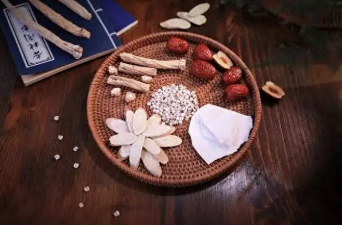 ��ʪ��������ʪ��