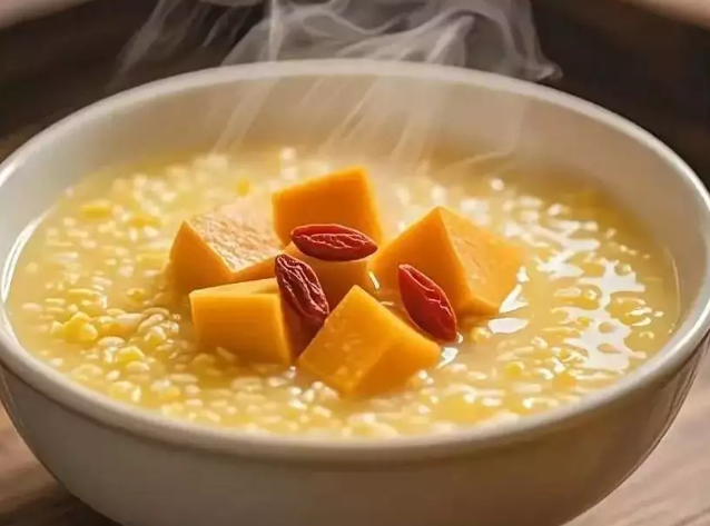 Ӫ��ʦ�Ƽ����Ѱ�