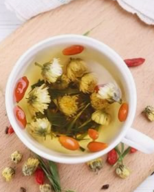 �����Һ���轾ջ�