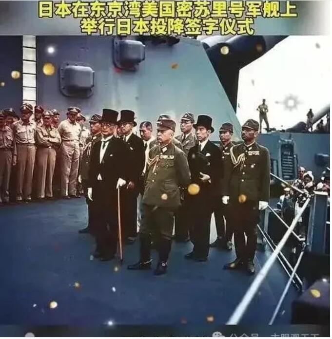 美国大使一封信引爆一
