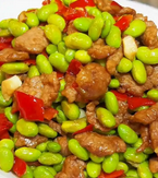 �����첻Ҫ̫�ڼ�