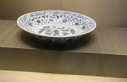 1.75��Ԫ���໨�ޱ��𣺿������޲�