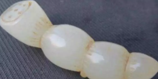 �����������źȥ���ˣ�