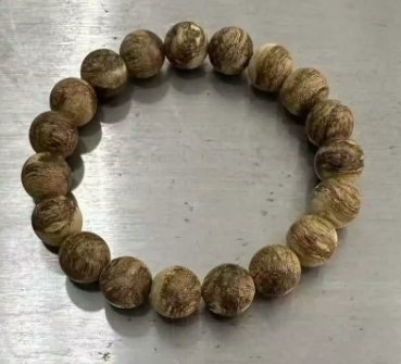 ���㣺����������������Ŧ��